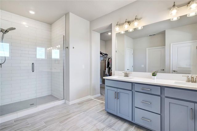 5972 SACRED OAK AVENUE, Mount Dora, FL 32757