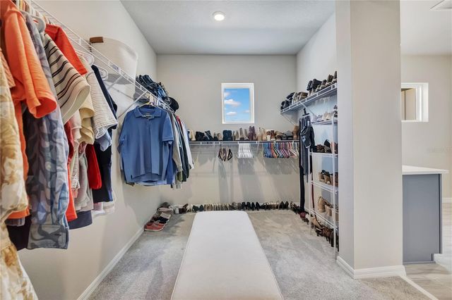 5972 SACRED OAK AVENUE, Mount Dora, FL 32757