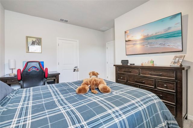 5972 SACRED OAK AVENUE, Mount Dora, FL 32757