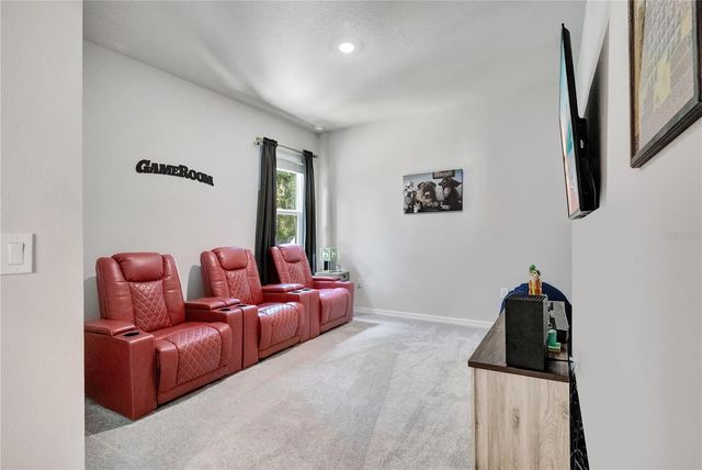 5972 SACRED OAK AVENUE, Mount Dora, FL 32757