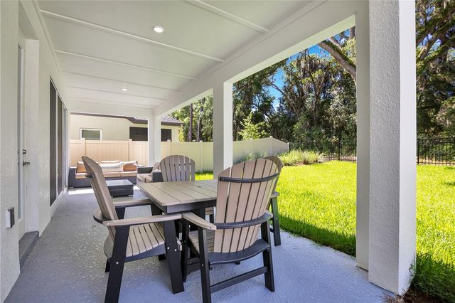 5972 SACRED OAK AVENUE, Mount Dora, FL 32757