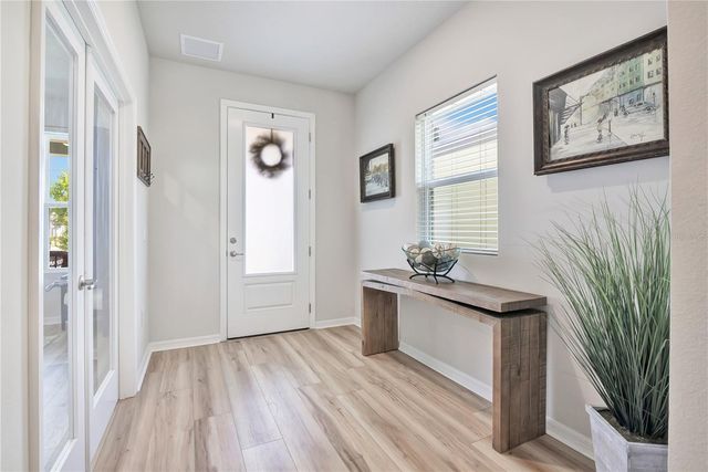 5972 SACRED OAK AVENUE, Mount Dora, FL 32757