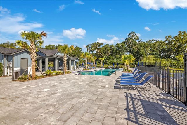 5972 SACRED OAK AVENUE, Mount Dora, FL 32757