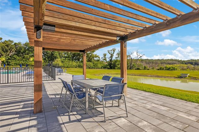 5972 SACRED OAK AVENUE, Mount Dora, FL 32757