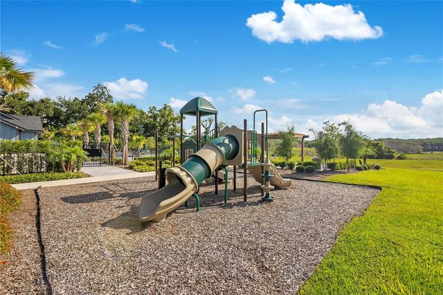 5972 SACRED OAK AVENUE, Mount Dora, FL 32757