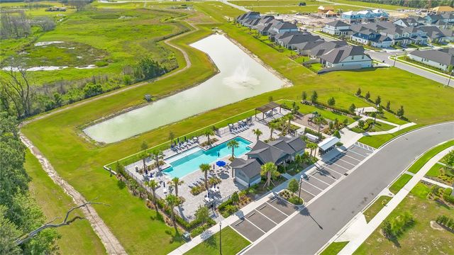 5972 SACRED OAK AVENUE, Mount Dora, FL 32757