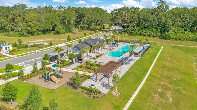 5972 SACRED OAK AVENUE, Mount Dora, FL 32757