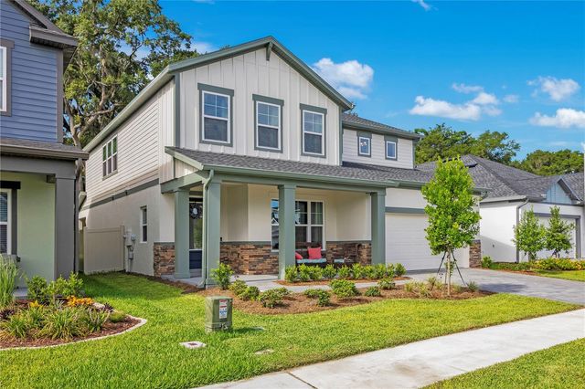 5972 SACRED OAK AVENUE, Mount Dora, FL 32757
