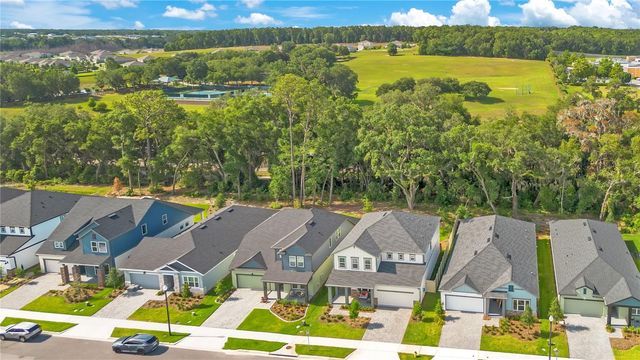 5972 SACRED OAK AVENUE, Mount Dora, FL 32757