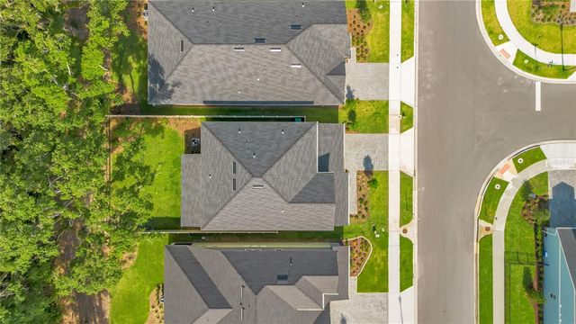 5972 SACRED OAK AVENUE, Mount Dora, FL 32757