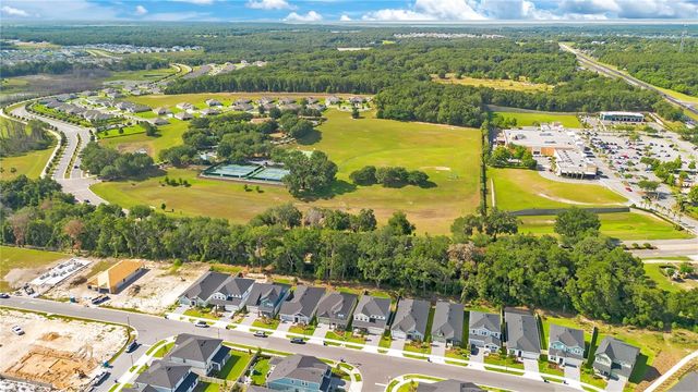 5972 SACRED OAK AVENUE, Mount Dora, FL 32757