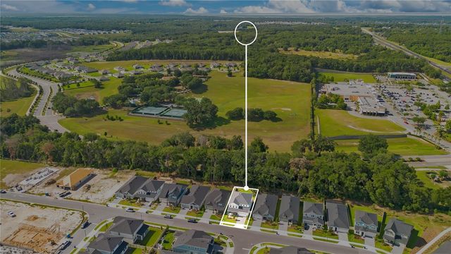 5972 SACRED OAK AVENUE, Mount Dora, FL 32757