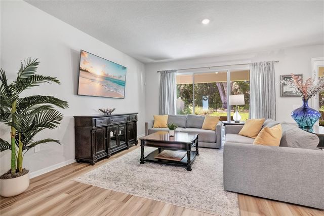 5972 SACRED OAK AVENUE, Mount Dora, FL 32757