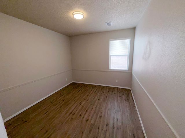 8316 Mesa Top Road NW, Albuquerque, NM 87120