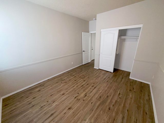 8316 Mesa Top Road NW, Albuquerque, NM 87120