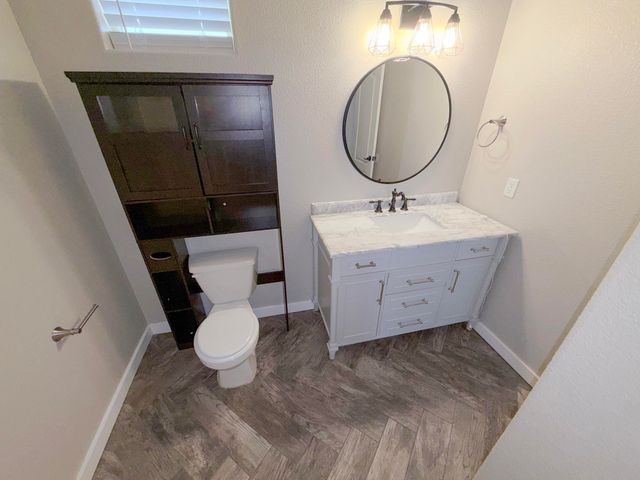 8316 Mesa Top Road NW, Albuquerque, NM 87120