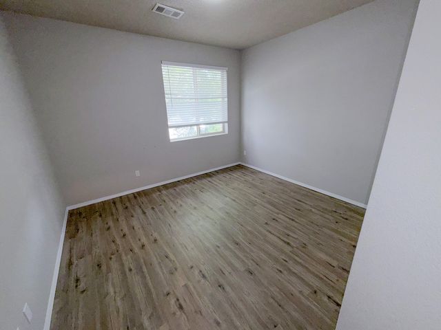 8316 Mesa Top Road NW, Albuquerque, NM 87120
