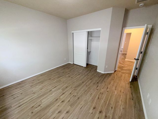 8316 Mesa Top Road NW, Albuquerque, NM 87120