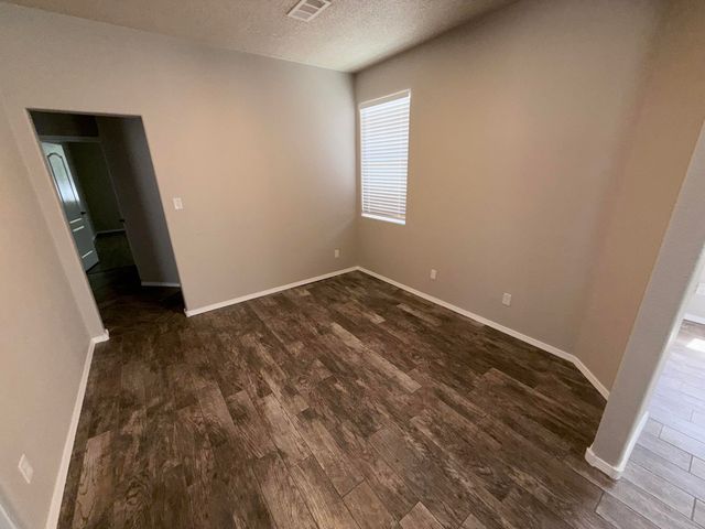 8316 Mesa Top Road NW, Albuquerque, NM 87120