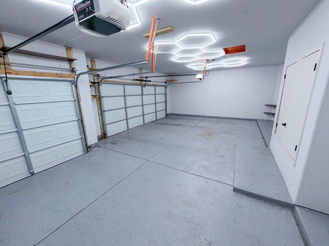 8316 Mesa Top Road NW, Albuquerque, NM 87120