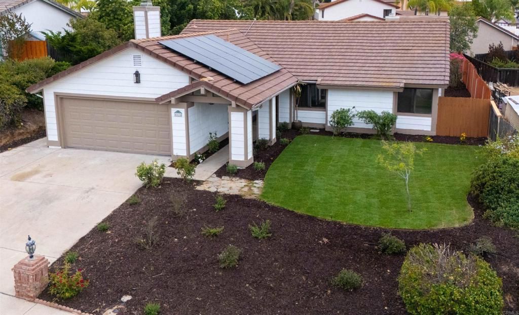 Image 1 of property listing at 41614 Zinfandel Avenue, Temecula, CA 92591