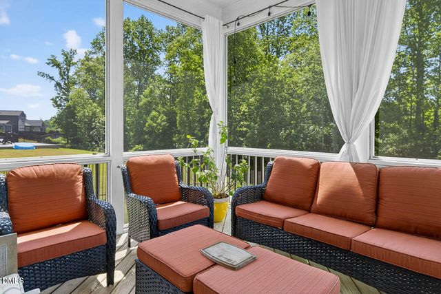 47 Inspiration Way, Fuquay Varina, NC 27526