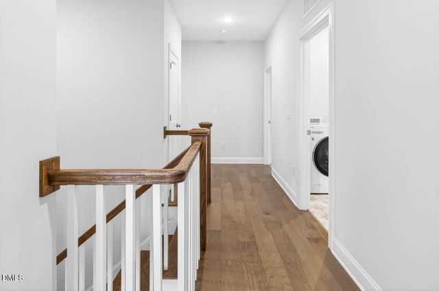 47 Inspiration Way, Fuquay Varina, NC 27526