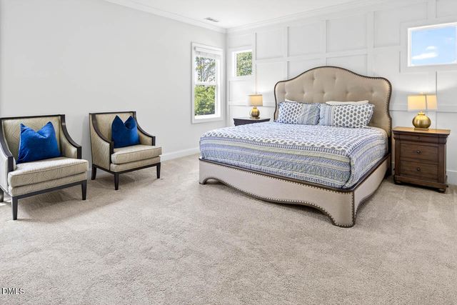 47 Inspiration Way, Fuquay Varina, NC 27526