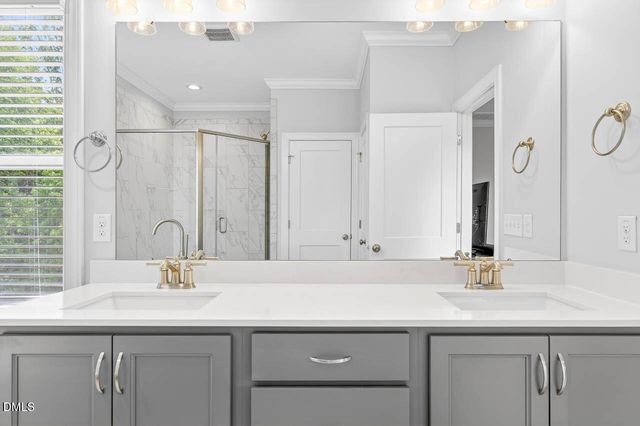 47 Inspiration Way, Fuquay Varina, NC 27526