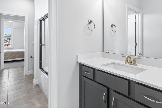 47 Inspiration Way, Fuquay Varina, NC 27526