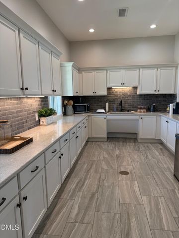 47 Inspiration Way, Fuquay Varina, NC 27526