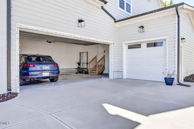 47 Inspiration Way, Fuquay Varina, NC 27526