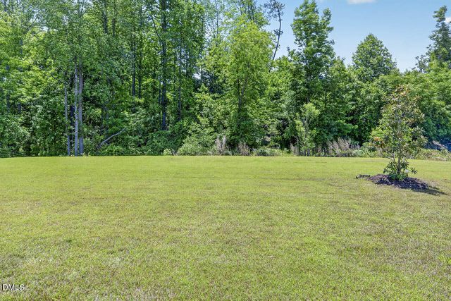 47 Inspiration Way, Fuquay Varina, NC 27526