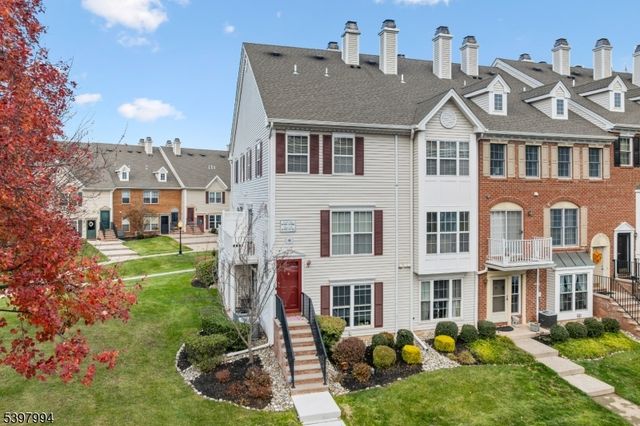 4101 Dilts Ln 4101, Bridgewater Twp., NJ 08807