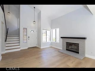 6868 Cabrini Court, Rancho Cucamonga, CA 91701