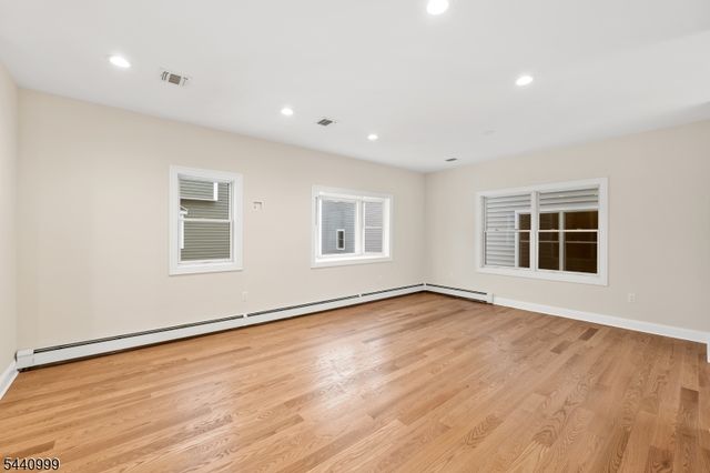 182 A E 25th Street, Paterson City, NJ 07514