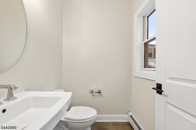 182 A E 25th Street, Paterson City, NJ 07514