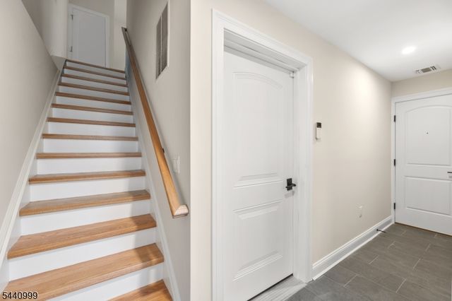 182 A E 25th Street, Paterson City, NJ 07514