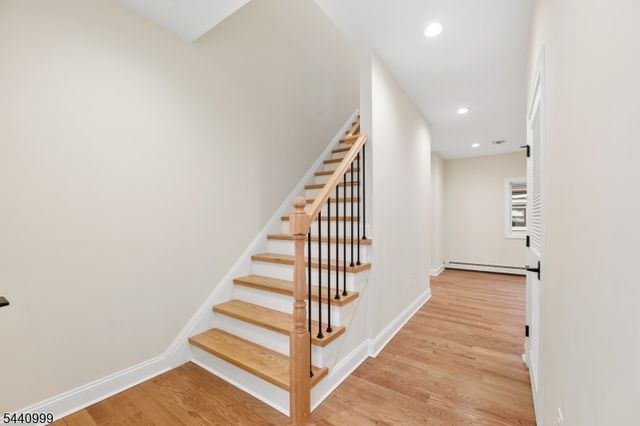182 A E 25th Street, Paterson City, NJ 07514