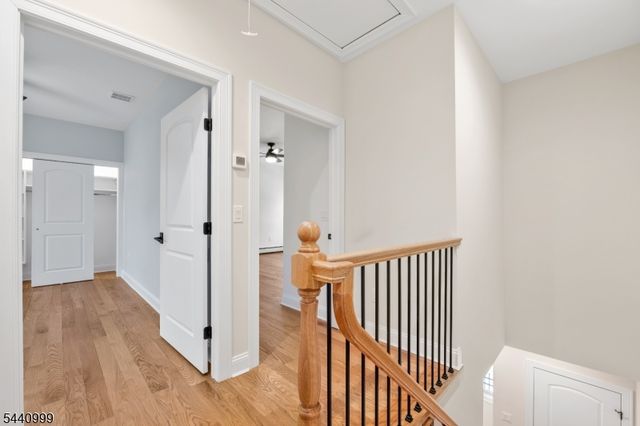 182 A E 25th Street, Paterson City, NJ 07514
