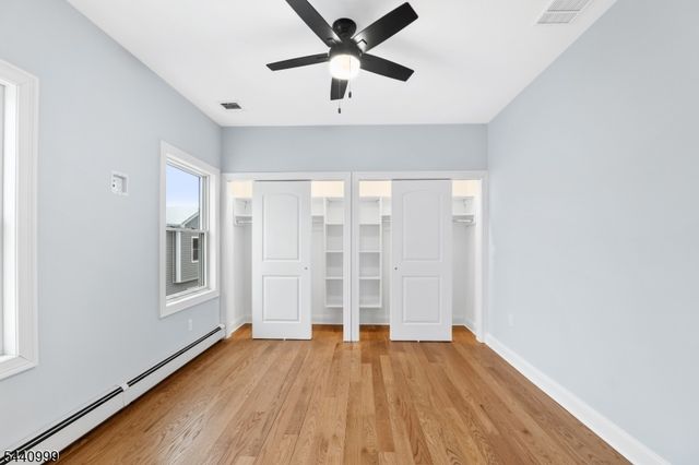 182 A E 25th Street, Paterson City, NJ 07514