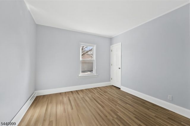 182 A E 25th Street, Paterson City, NJ 07514