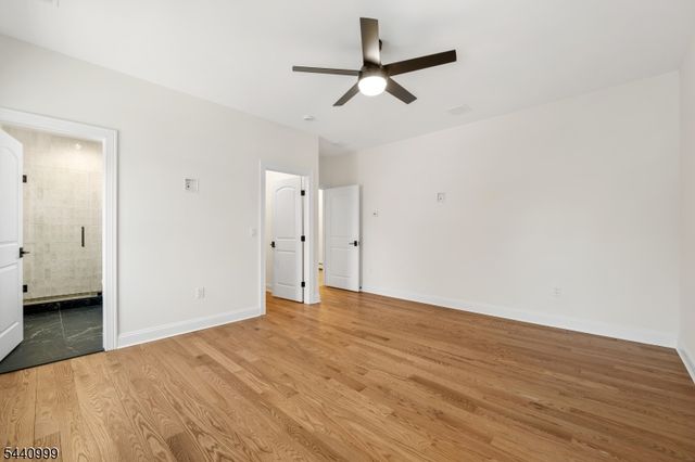 182 A E 25th Street, Paterson City, NJ 07514