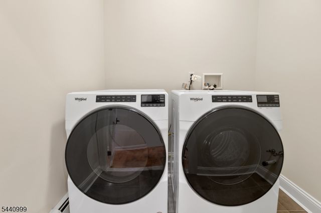 182 A E 25th Street, Paterson City, NJ 07514