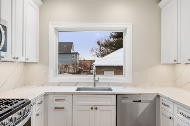 182 A E 25th Street, Paterson City, NJ 07514