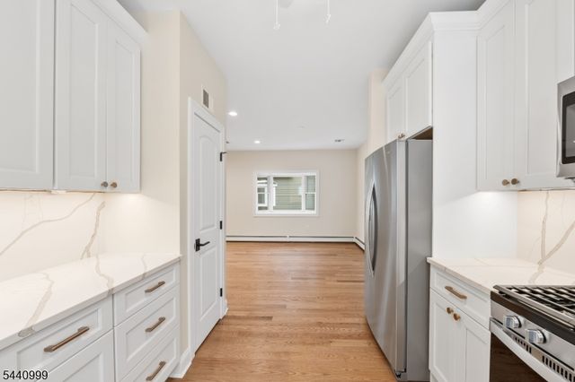 182 A E 25th Street, Paterson City, NJ 07514