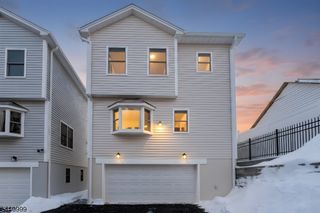 182 A E 25th Street, Paterson City, NJ 07514