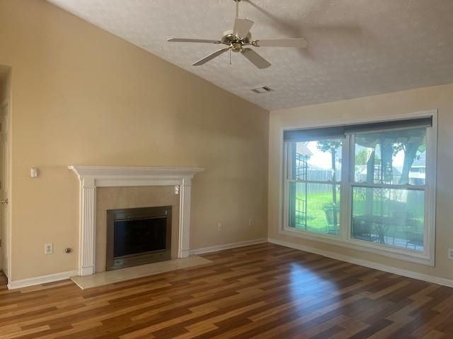 2853 Avalon Meadows Court, Lawrenceville, GA 30044