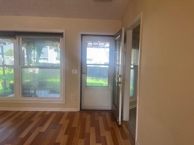 2853 Avalon Meadows Court, Lawrenceville, GA 30044