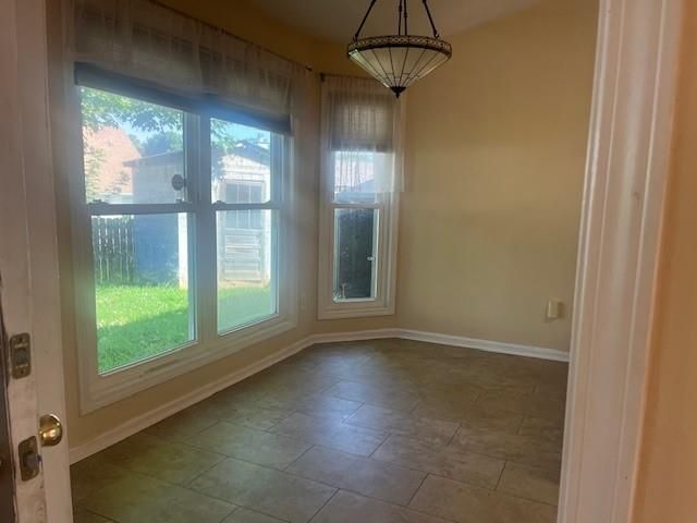 2853 Avalon Meadows Court, Lawrenceville, GA 30044